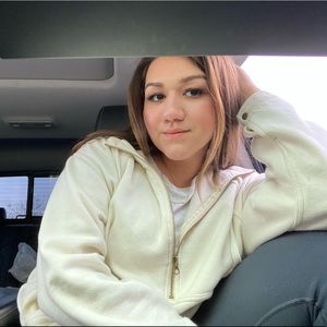 Meet your poster re-introduction! 🤩